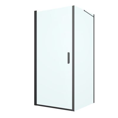 Zestaw Oltens 21208300, 22102300