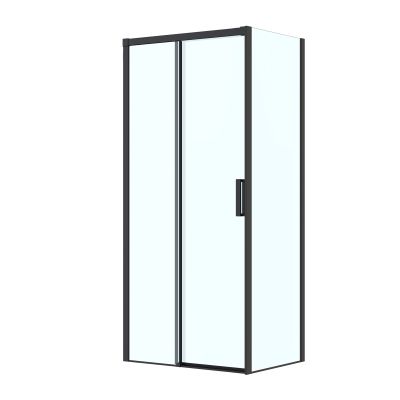 Zestaw Oltens 21213300, 22104300