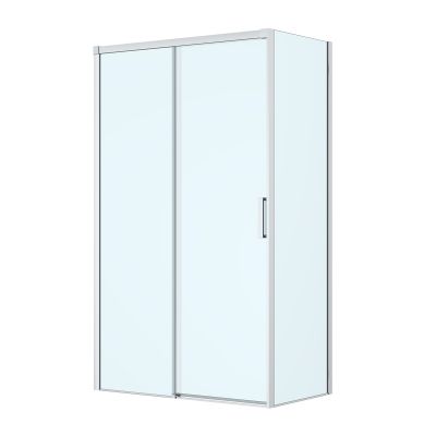 Zestaw Oltens 21212100, 22104100