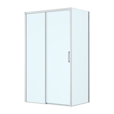 Zestaw Oltens 21212100, 22105100