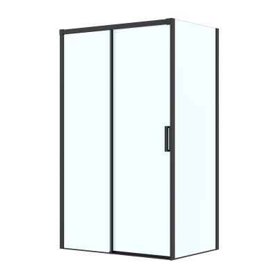 Zestaw Oltens 21212300, 22105300