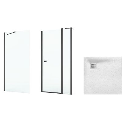 Zestaw Roca Capital AM4609016M + Roca Capital AM4409016M + Roca Terran AP10338438401100