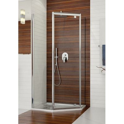 Sanplast TX 600271094038401 kabina prysznicowa