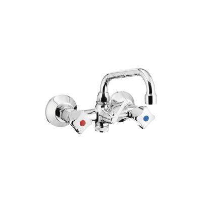 KFA Armatura Standard 30031900 bateria umywalkowa