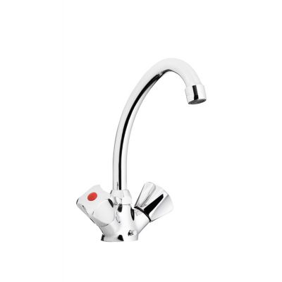 KFA Armatura Standard 30231500 bateria umywalkowa