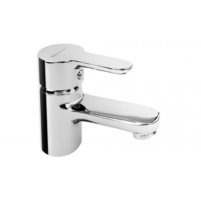 KFA Armatura Granat 552281500 bateria umywalkowa