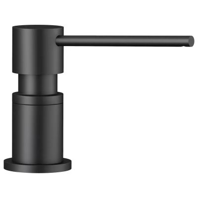 Zestaw Blanco 525789, 525793