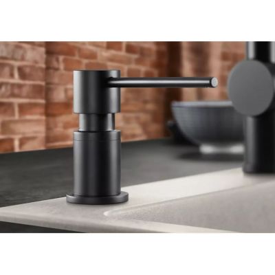 Zestaw Blanco 525789, 525793