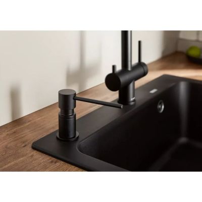 Zestaw Blanco 525789, 525793