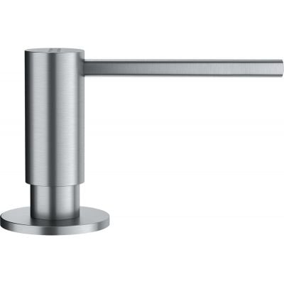Zestaw Franke 1120717084, 1150590047