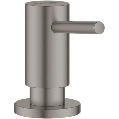 Zestaw Grohe 32321AL2, 40535AL0
