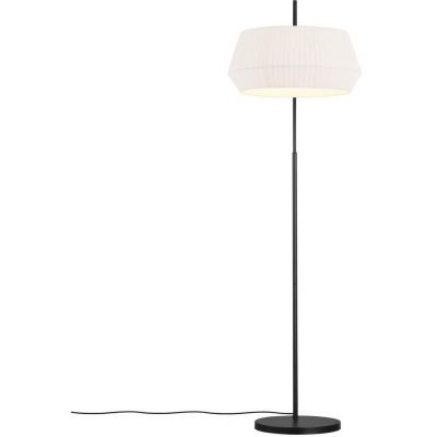 Nordlux Dicte 2112414001 lampa stojąca