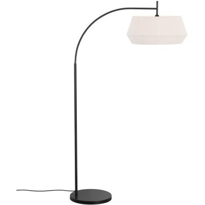 Nordlux Dicte 2112414001 lampa stojąca