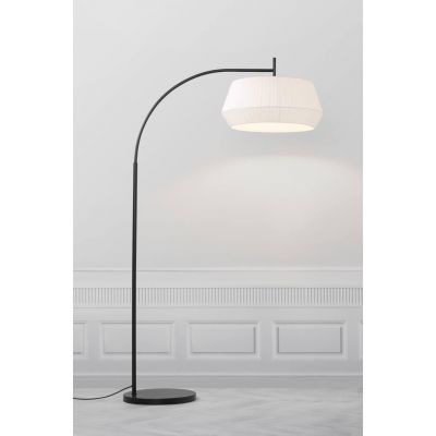 Nordlux Dicte 2112414001 lampa stojąca