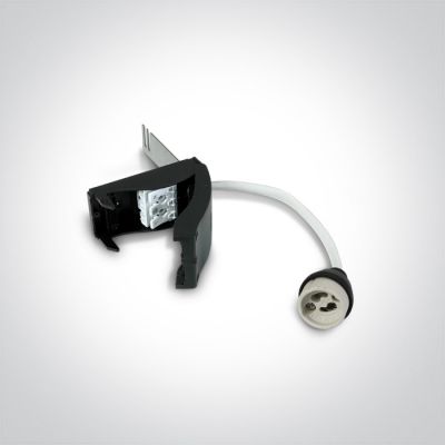 Amazon | Allamp プロジェクター交換用ランプ DT01291