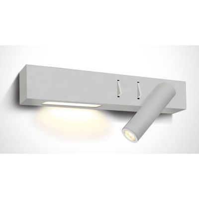 Black lighting board L S セット 1/fspace Zestawy jednofazowe czarne | sunled.pl
