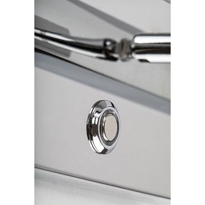 Zestaw Elita RE065802000010 + Rabalux 75017