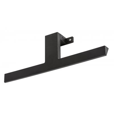 Zestaw Dubiel Vitrum 5905241012841 + Rabalux 75024