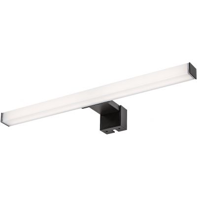 Zestaw Deante ADIN851 + Rabalux 75051