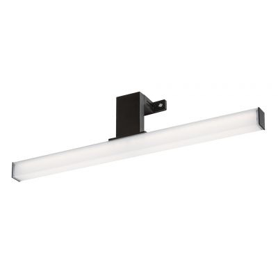 Zestaw Deante ADIN851 + Rabalux 75051