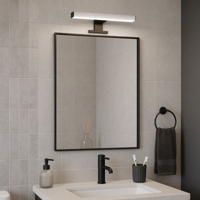 Zestaw Deante ADIN851 + Rabalux 75051