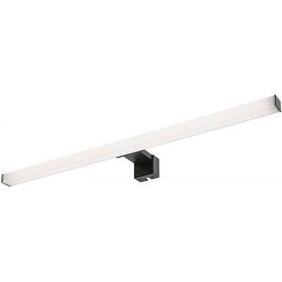 Zestaw Dubiel Vitrum 5905241012841 + Rabalux 75052