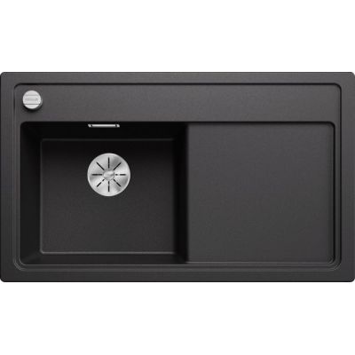 Blanco Zenar 45 S 523850 zlewozmywak granitowy 86x51 cm