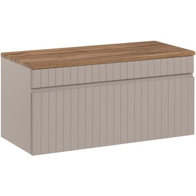 Zestaw Comad BLAT8980AOAKCOASTEVOKE, ICONICCASHMERE8280D1S