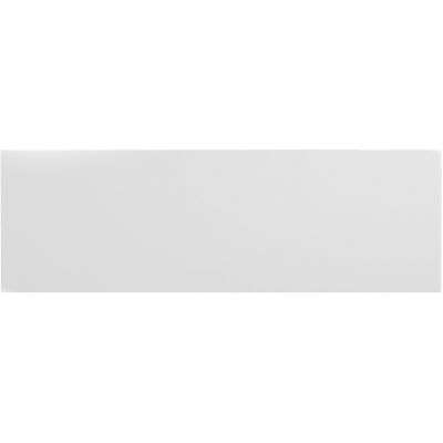 Zestaw Comad NOVAOAKA80032DW8001A, NOVAOAKA82502S, NOVAWHITE8327Q, NOVAWHITE89100, UNGAJA35SW78570A35