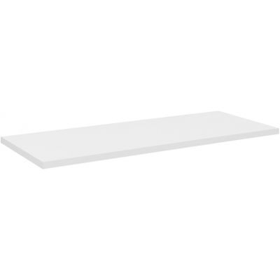Zestaw Comad NOVAOAKA80032DW8001A, NOVAOAKA82502S, NOVAWHITE8327Q, NOVAWHITE89100, UNGAJA35SW78570A35