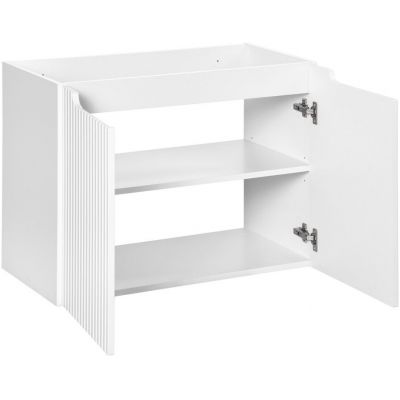 Zestaw Comad NOVAWHITE82802D, NOVAWHITE8980