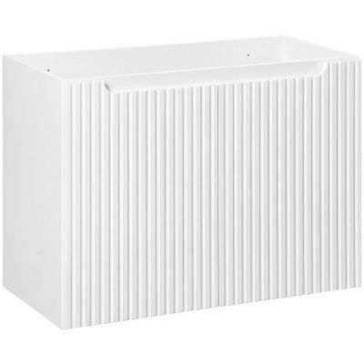 Zestaw Comad NOVAWHITE82802D, NOVAWHITE8980