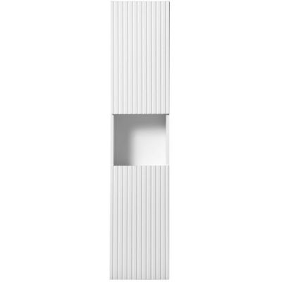 Zestaw Comad BEYOND5WHITEE6564, NOVAOAKA8327QW8304A, NOVAOAKA8980, NOVAWHITE80032D, NOVAWHITE82802D