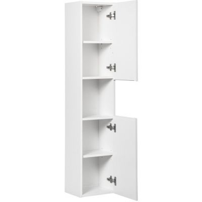 Zestaw Comad BEYOND5WHITEE6564, NOVAOAKA8327QW8304A, NOVAOAKA8980, NOVAWHITE80032D, NOVAWHITE82802D