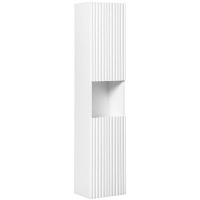 Zestaw Comad BEYOND5WHITEE6564, NOVAOAKA8327QW8304A, NOVAOAKA8980, NOVAWHITE80032D, NOVAWHITE82802D