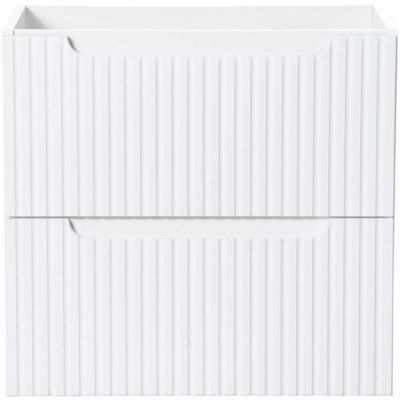 Zestaw Comad BEYOND5WHITEE6564, NOVAOAKA81201DW8101A, NOVAOAKA89140, NOVAWHITE82602D, NOVAWHITE82602S