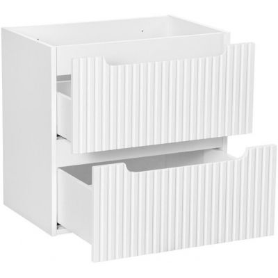 Zestaw Comad BEYOND5WHITEE6564, NOVAOAKA81201DW8101A, NOVAOAKA89140, NOVAWHITE82602D, NOVAWHITE82602S