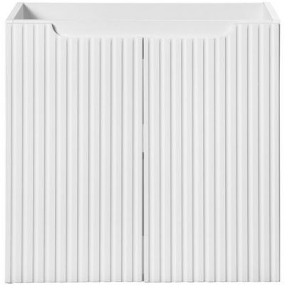 Zestaw Comad BEYOND5WHITEE6564, NOVAOAKA81201DW8101A, NOVAOAKA89140, NOVAWHITE82602D, NOVAWHITE82602S