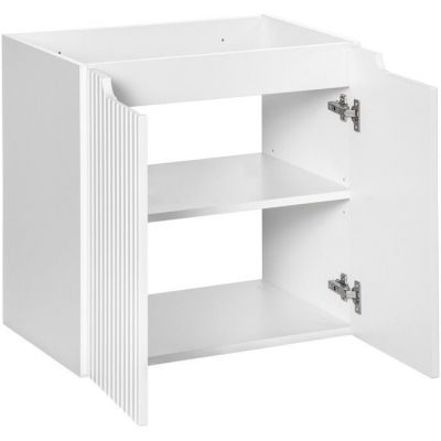 Zestaw Comad BEYOND5WHITEE6564, NOVAOAKA81201DW8101A, NOVAOAKA89140, NOVAWHITE82602D, NOVAWHITE82602S