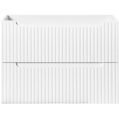 Zestaw Comad NOVAWHITE82802S, SKY380CMDPE8099380