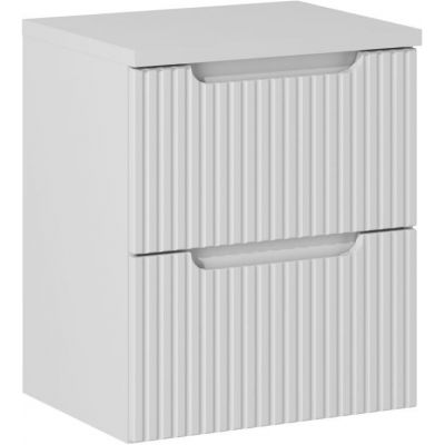 Zestaw Comad NOVAWHITE82502S, NOVAWHITE8950