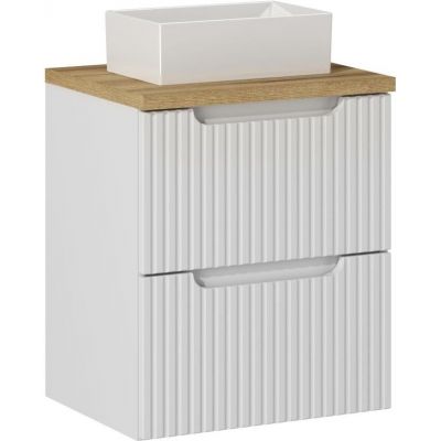 Zestaw Comad NOVAOAKA8950, NOVAWHITE82502S, UNGAJA35SW78570A35