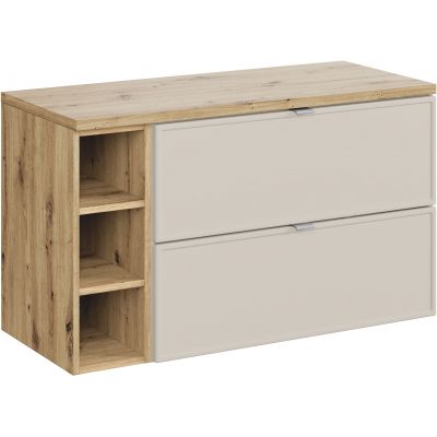 Zestaw Comad ARTISANUN812044, ARTISANUN8910046, BELLACASHMERE8280462S