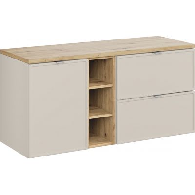 Zestaw Comad ARTISANUN812044, ARTISANUN8912046, BELLACASHMERE81401DK, BELLACASHMERE8260462S