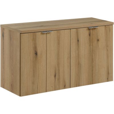Zestaw Comad NOVAOAKA82502D, NOVAOAKA89100