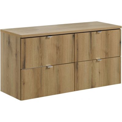 Zestaw Comad NOVAOAKA82602S, NOVAOAKA89120