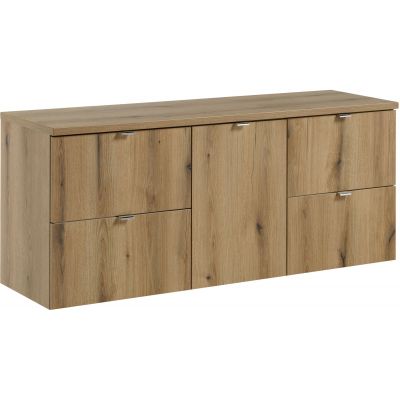 Zestaw Comad NOVAOAK81401DK, NOVAOAKA82502S, NOVAOAKA89140