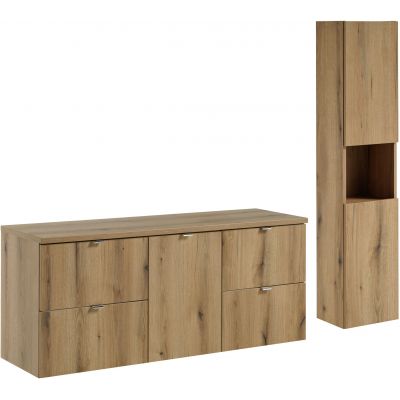 Zestaw Comad NOVAOAK81401DK, NOVAOAKA80032DW8001A, NOVAOAKA82502S, NOVAOAKA89140