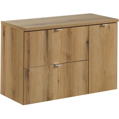 Zestaw Comad NOVAOAKA81301DW8102A, NOVAOAKA82602S, NOVAOAKA8990