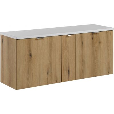 Zestaw Comad NOVAOAKA81201DW8101A, NOVAOAKA82602D, NOVAWHITE89140